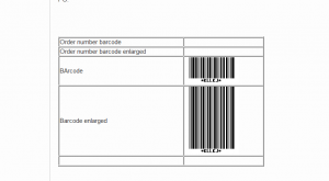 barcode_enlarged