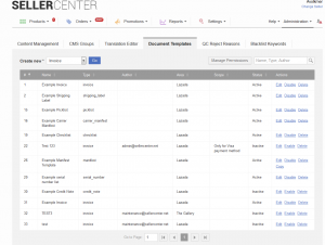 document_template_overview