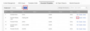 document_template_overview2