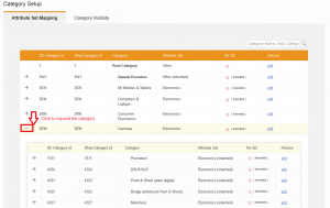 master_product_overview2