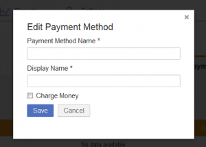 payment_method5