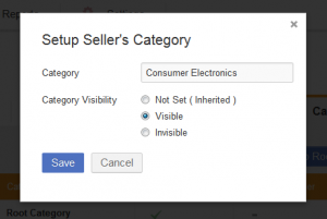 seller_category_setting