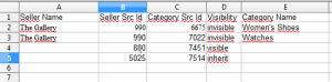 seller_category_visibility_import2