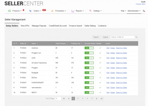 seller_management