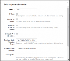 shipment_provider_3