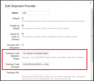 shipment_provider_4