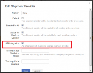 shipping_provider10