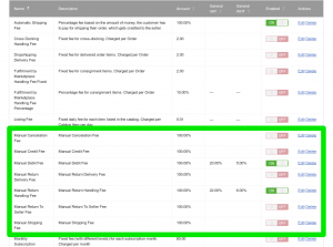 manual_fees_taxes