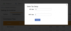 tax_setup11