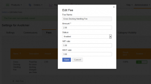 tax_setup15