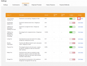 tax_setup6