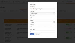 tax_setup7