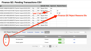 FinanceQualityControl_upload