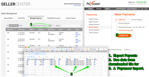 Payout_export_SC_Payoneer