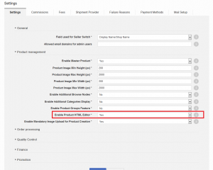 html_edit_setting