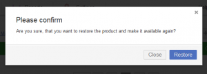 restore_product2