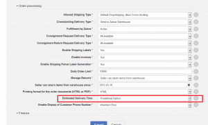 estimated_delivery_setting