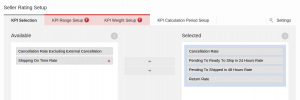 rating_kpi_selection_errors