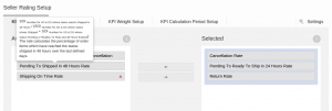 rating_kpi_selection_tooltip