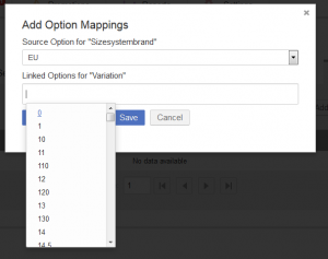 size_attribute_mapping7