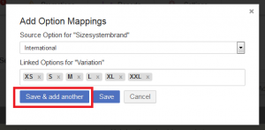 size_attribute_mapping8