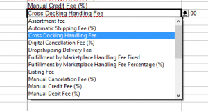SF-adding-fee