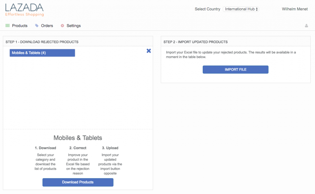 SQC_Download_rejections